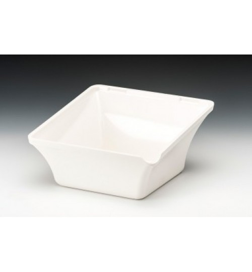 MELAMİN TEŞHİR 22 X 22 H: 8 - 11 Cm 